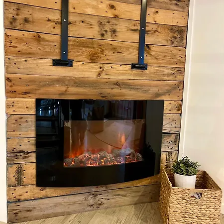 Plein De Charme * Étaples